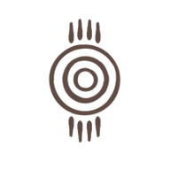 earthsolefootwear logo